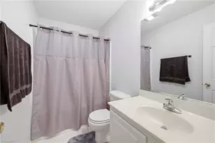 3361 Old Spencer Rd, Archdale, NC 27263 - Photo 20