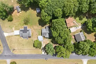 3361 Old Spencer Rd, Archdale, NC 27263 - Photo 6