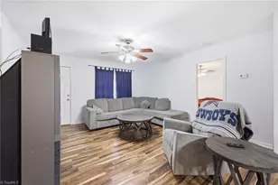 3361 Old Spencer Rd, Archdale, NC 27263 - Photo 12