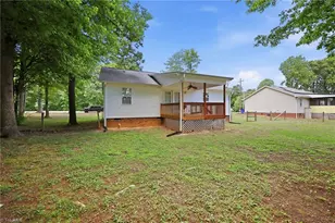 3361 Old Spencer Rd, Archdale, NC 27263 - Photo 30