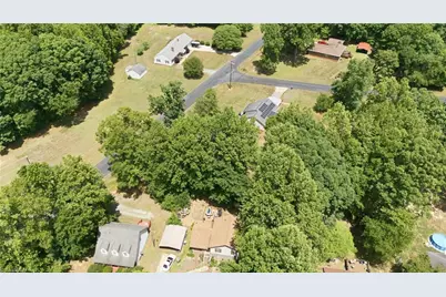 3361 Old Spencer Road, Archdale, NC 27263 - Photo 10