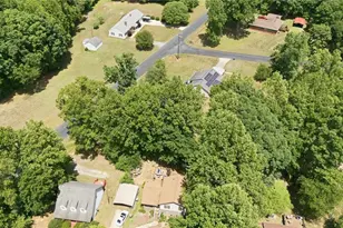 3361 Old Spencer Rd, Archdale, NC 27263 - Photo 10