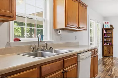 3361 Old Spencer Road, Archdale, NC 27263 - Photo 26