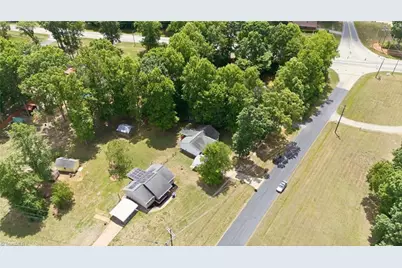 3361 Old Spencer Road, Archdale, NC 27263 - Photo 8