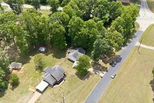 3361 Old Spencer Rd, Archdale, NC 27263 - Photo 8