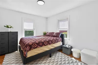 309 Beaumont Street, Winston-Salem, NC 27101 - Photo 26