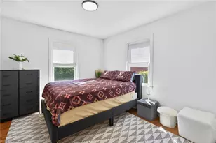 309 Beaumont St, Winston-Salem, NC 27101 - Photo 26