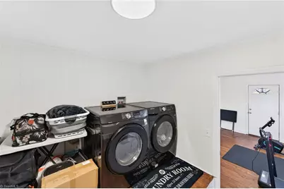 309 Beaumont Street, Winston-Salem, NC 27101 - Photo 20