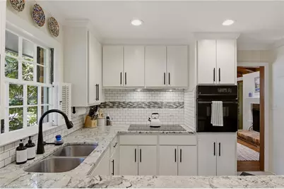 1117 Huntingdon Road, Winston-Salem, NC 27104 - Photo 22