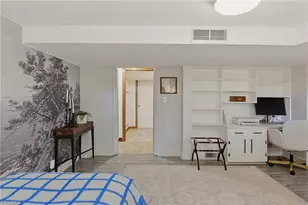 1117 Huntingdon Rd, Winston-Salem, NC 27104 - Photo 36