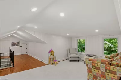 1117 Huntingdon Road, Winston-Salem, NC 27104 - Photo 34