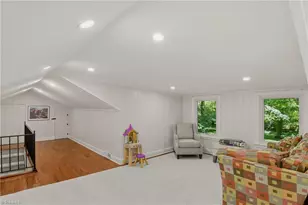 1117 Huntingdon Rd, Winston-Salem, NC 27104 - Photo 34