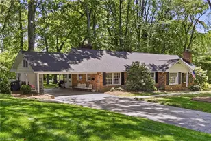 1117 Huntingdon Rd, Winston-Salem, NC 27104 - Photo 50
