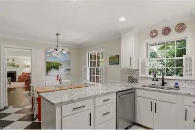 1117 Huntingdon Road, Winston-Salem, NC 27104 - Photo 18