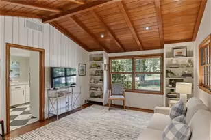 1117 Huntingdon Rd, Winston-Salem, NC 27104 - Photo 20