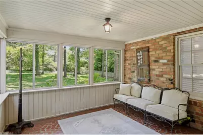 1117 Huntingdon Road, Winston-Salem, NC 27104 - Photo 26