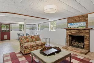 1117 Huntingdon Rd, Winston-Salem, NC 27104 - Photo 38