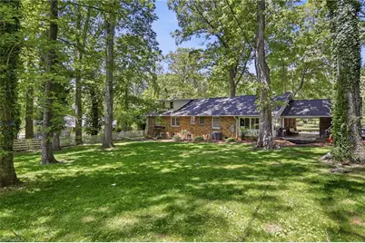 1117 Huntingdon Road, Winston-Salem, NC 27104 - Photo 48