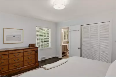 1117 Huntingdon Road, Winston-Salem, NC 27104 - Photo 30