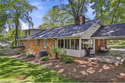 1117 Huntingdon Road, Winston-Salem, NC 27104 - Photo 46