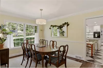 1117 Huntingdon Road, Winston-Salem, NC 27104 - Photo 12