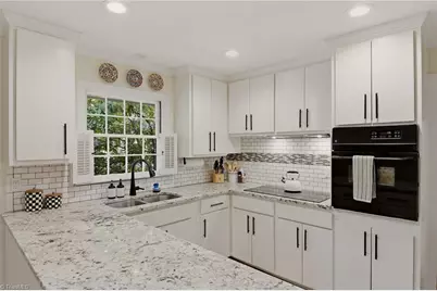 1117 Huntingdon Road, Winston-Salem, NC 27104 - Photo 20
