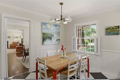 1117 Huntingdon Road, Winston-Salem, NC 27104 - Photo 14