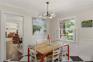 1117 Huntingdon Rd, Winston-Salem, NC 27104 - Photo 14