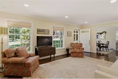 1117 Huntingdon Road, Winston-Salem, NC 27104 - Photo 8