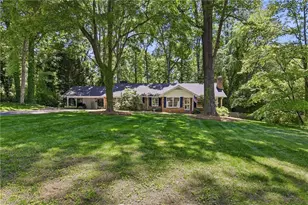1117 Huntingdon Rd, Winston-Salem, NC 27104 - Photo 48