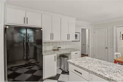 1117 Huntingdon Road, Winston-Salem, NC 27104 - Photo 18