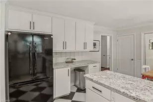 1117 Huntingdon Rd, Winston-Salem, NC 27104 - Photo 18