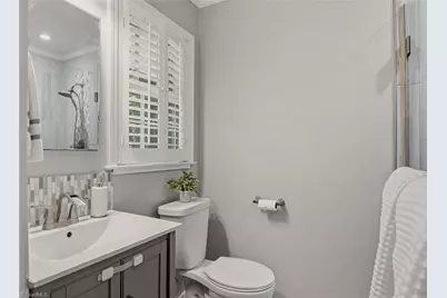 1117 Huntingdon Road, Winston-Salem, NC 27104 - Photo 32