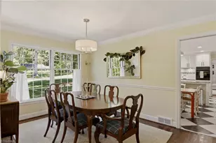 1117 Huntingdon Rd, Winston-Salem, NC 27104 - Photo 10