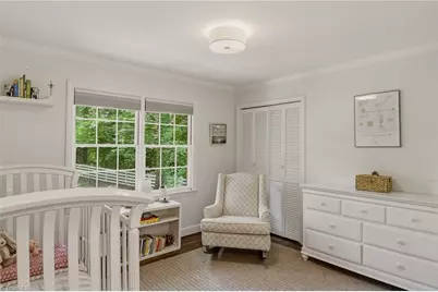 1117 Huntingdon Road, Winston-Salem, NC 27104 - Photo 34
