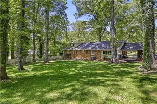 1117 Huntingdon Rd, Winston-Salem, NC 27104 - Photo 44