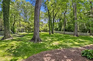 1117 Huntingdon Rd, Winston-Salem, NC 27104 - Photo 46
