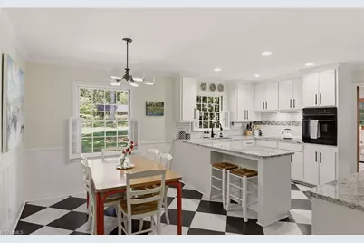 1117 Huntingdon Road, Winston-Salem, NC 27104 - Photo 12