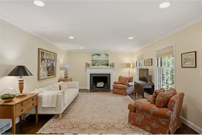 1117 Huntingdon Road, Winston-Salem, NC 27104 - Photo 8
