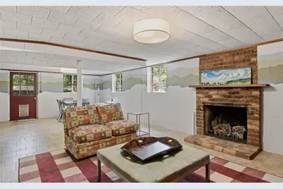 1117 Huntingdon Road, Winston-Salem, NC 27104 - Photo 42