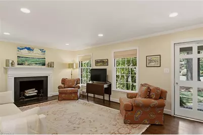 1117 Huntingdon Road, Winston-Salem, NC 27104 - Photo 6