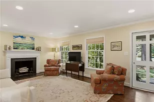 1117 Huntingdon Rd, Winston-Salem, NC 27104 - Photo 6