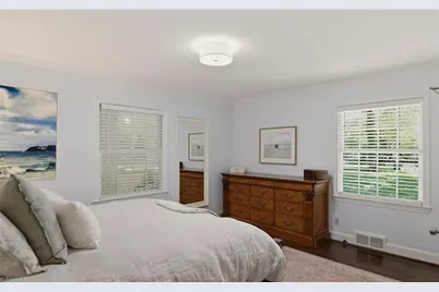 1117 Huntingdon Road, Winston-Salem, NC 27104 - Photo 24