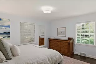 1117 Huntingdon Rd, Winston-Salem, NC 27104 - Photo 24