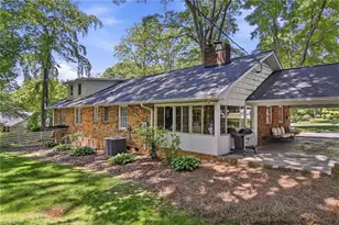 1117 Huntingdon Rd, Winston-Salem, NC 27104 - Photo 42