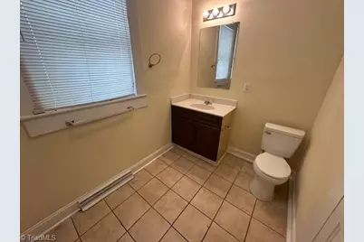 1425 Academy Street #Down, Winston-Salem, NC 27103 - Photo 18