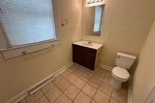 1425 Academy St, Winston-Salem, NC 27103 - Photo 18
