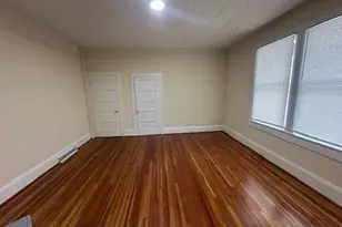 1425 Academy St, Winston-Salem, NC 27103 - Photo 14