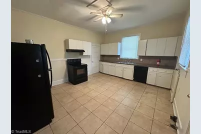 1425 Academy Street #Down, Winston-Salem, NC 27103 - Photo 10