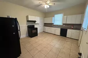 1425 Academy St, Winston-Salem, NC 27103 - Photo 10